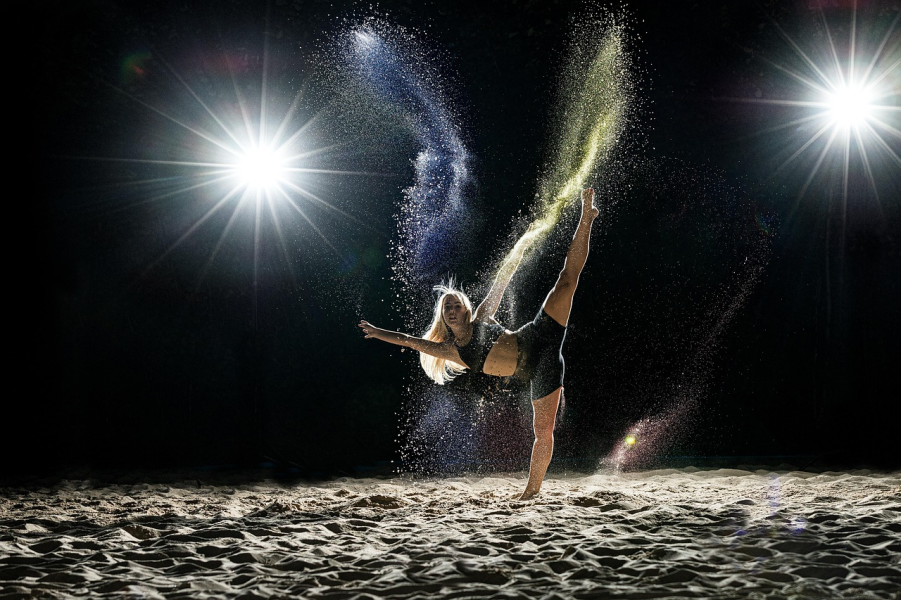 Freestyle Erwachsene.png