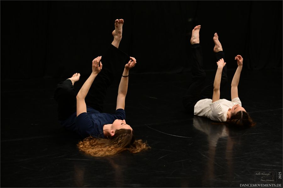 IMPROVISATION WORKSHOP, Creative Dance, Zoe de Torres Curth, Ph @dancemovements.de.jpg
